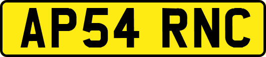 AP54RNC