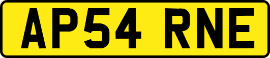 AP54RNE