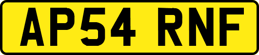 AP54RNF
