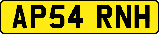 AP54RNH