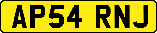 AP54RNJ