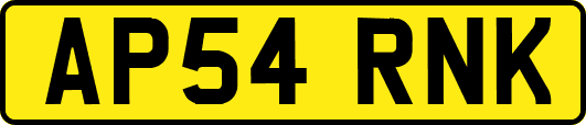 AP54RNK