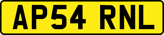 AP54RNL