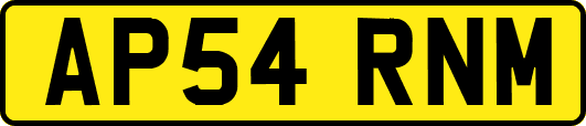 AP54RNM