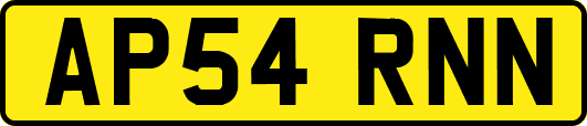 AP54RNN