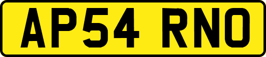 AP54RNO