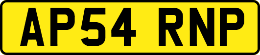 AP54RNP