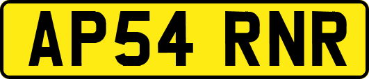 AP54RNR