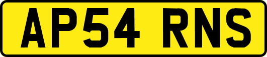 AP54RNS