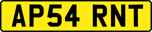 AP54RNT
