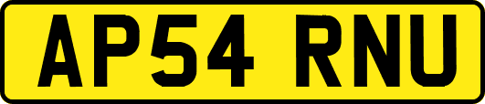 AP54RNU