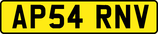 AP54RNV