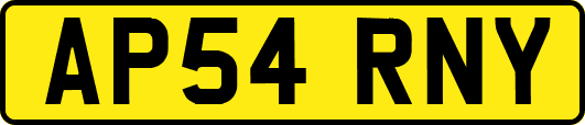 AP54RNY
