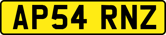 AP54RNZ
