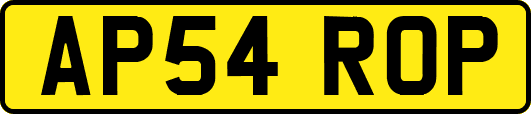 AP54ROP