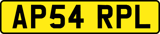 AP54RPL