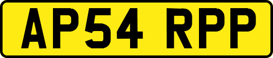 AP54RPP