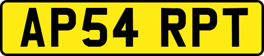 AP54RPT