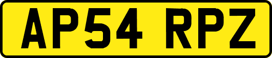 AP54RPZ
