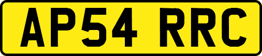 AP54RRC