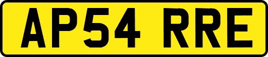 AP54RRE