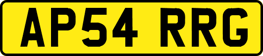 AP54RRG