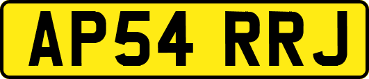 AP54RRJ
