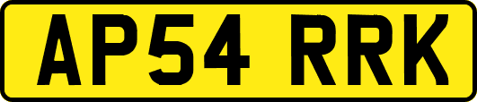 AP54RRK