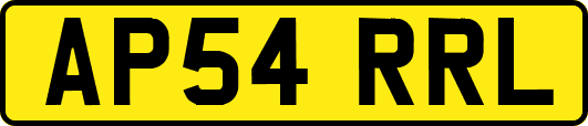 AP54RRL