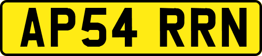 AP54RRN