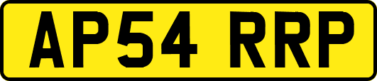 AP54RRP