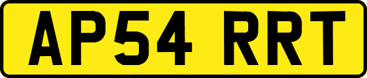 AP54RRT