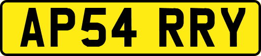 AP54RRY