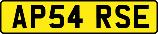 AP54RSE