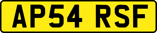 AP54RSF