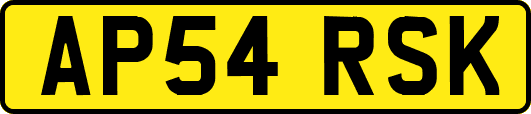 AP54RSK