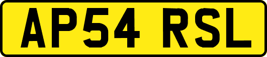 AP54RSL