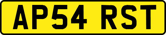 AP54RST
