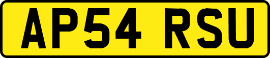 AP54RSU