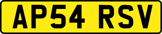 AP54RSV