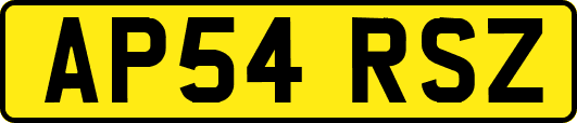 AP54RSZ