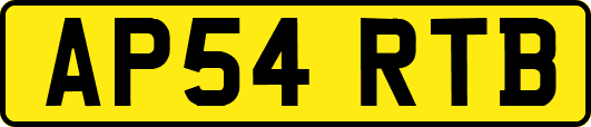 AP54RTB