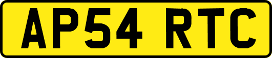AP54RTC