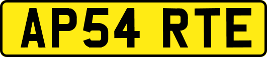 AP54RTE