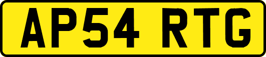 AP54RTG