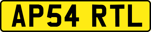 AP54RTL