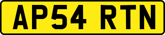 AP54RTN