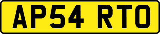 AP54RTO