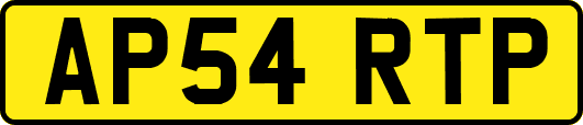 AP54RTP