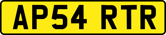 AP54RTR